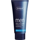 Ziaja Men Duo Concept balzám po holení 75 ml