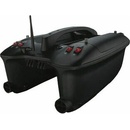 Zavážacie loďky Deeper Quest Baitboat