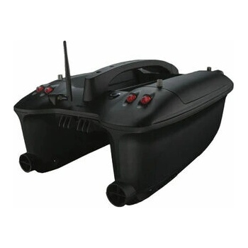 Deeper Quest Baitboat