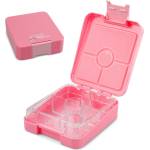 Klarstein SMF4-easyrosa