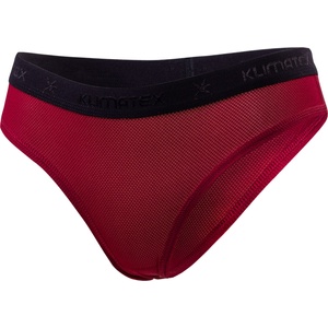 Klimatex LUZ XL - sportisimo - 23,45 лв