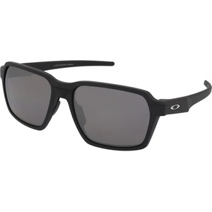 Oakley Parlay OO4143-04 Слънчеви очила