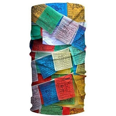 H. A. D Шалче H. A. D. Ripa by Reinhold Messner