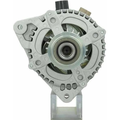 Generátor BV PSH 595.578.150.050