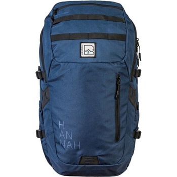 Hannah Voyager 28l modrý