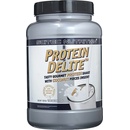 Proteiny Scitec Protein Delite 1000 g