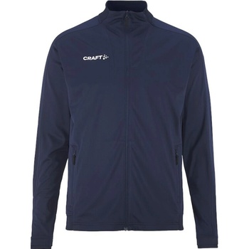 Craft Яке Craft Evolve 2.0 Full Zip Jacket M 1914757-390000 Размер 9