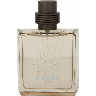 Cerruti 1881 Riviera toaletná voda pánska 100 ml