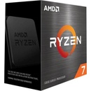 AMD Ryzen 7 5700G 100-100000263MPK