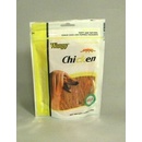 Wanpy Dog Soft Chicken Jerky Strips 100 g
