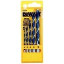 Dewalt DT4535-QZ