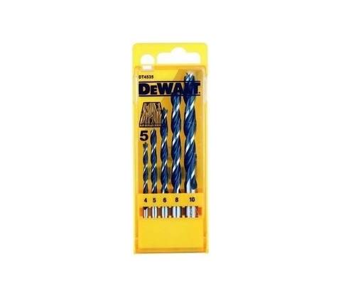 Dewalt DT4535-QZ