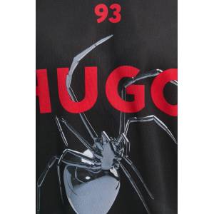 HUGO Тениска (50531299)