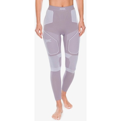 X-BIONIC ENERGY ACCUMULATOR 4.0 dusty lavender/arctic white