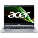 Acer Aspire 3 NX.A32EC.006