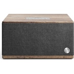 Audio Pro BT5 Портативна тонколона