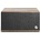 Audio Pro BT5