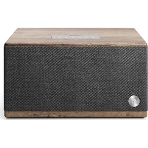 Audio Pro BT5 Портативна тонколона