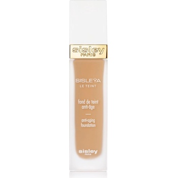 Sisley Protivráskový make-up Le Teint Anti-Aging Foundation Linen 30 ml