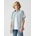 GAP Детска дънкова риза GAP GAP | Sin | Момчешки | XS