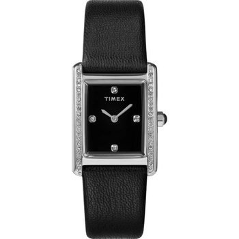Timex TW2W63800