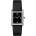 Timex TW2W63800