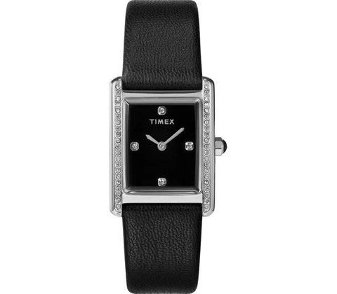 Timex TW2W63800