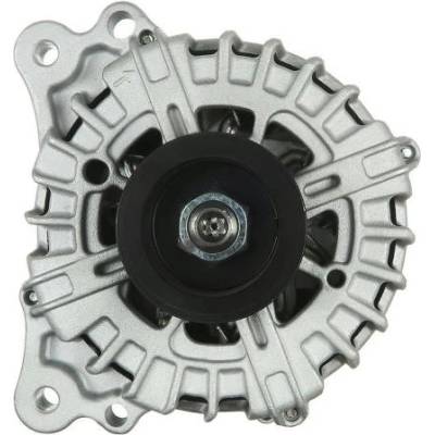 Alternátor AS-PL A3633S