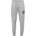 PUMA Posterize sweatpant l