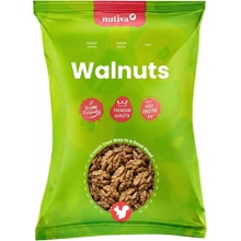 NUTIVA Vlašské orechy Premium 500 g