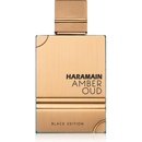 Al Haramain Amber Oud Black Edition EDP 100 ml