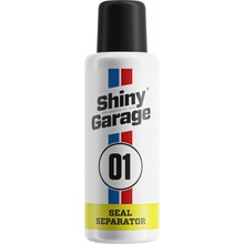 Shiny Garage Seal Separator 200 ml