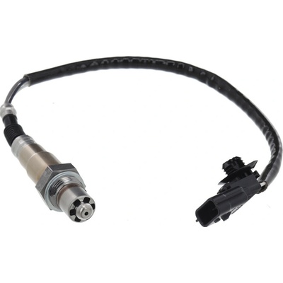 Lambda sonda VALEO 368229