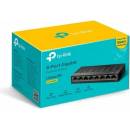 TP-Link LS1008G
