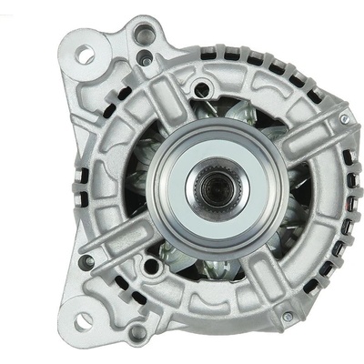 Alternátor AS-PL A0322
