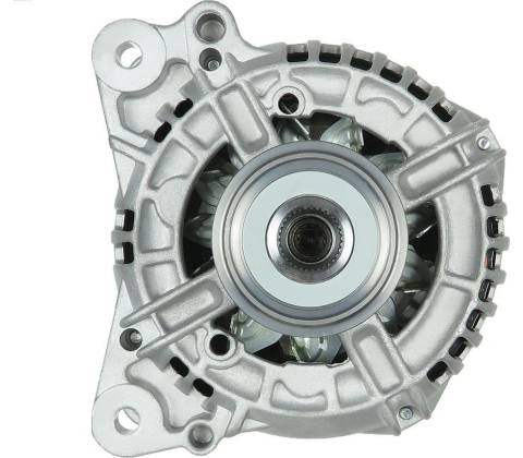Alternátor AS-PL A0322