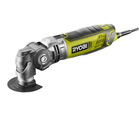 Ryobi RMT300-SA