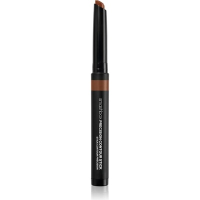 Smashbox Precision Contour Stick kontúrovacia tyčinka Medium 1,5 g