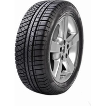 Vraník Uni Smart 4S 165/70 R14 81T