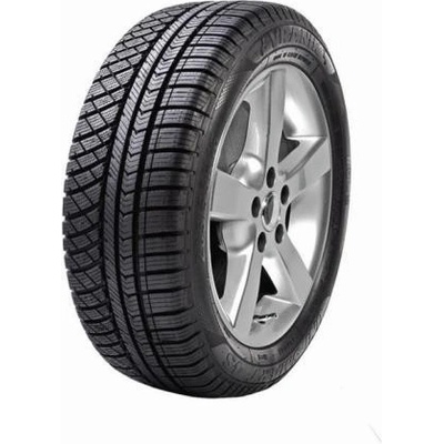 Vraník Uni Smart 4S 165/70 R14 81T