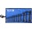 Tona Expert E110328