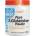 Doctor's Best BEST Pure L-Glutamine Powder [300 грама]