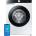 Samsung WW80T534DAEA