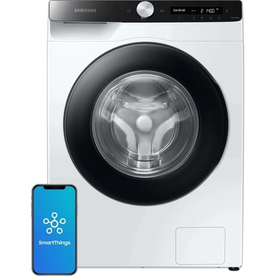 Samsung WW80T534DAEA