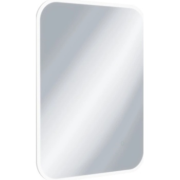 Excellent Lumiro DOEX.LU080.050.AC