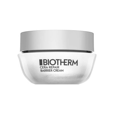 Biotherm Cera Repair успокояващ крем Barrier Cream 30 ml