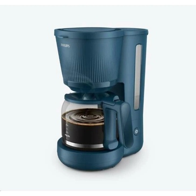Philips 3000 Series HD7411/70 modrý