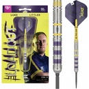 Target - darts Steel Luke Littler - Loadout - Swiss Point - 22g