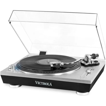 Victrola VPRO-2000
