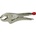 KS Tools 115.1197